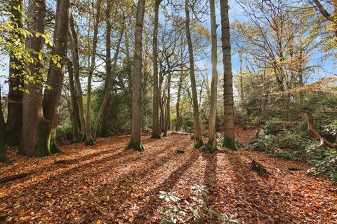 4 bedroom house for sale, Rosemary Lane, Flimwell, Wadhurst, East Sussex, TN5