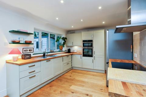 3 bedroom semi-detached house for sale, Acres Rise, Ticehurst, Wadhurst, East Sussex, TN5