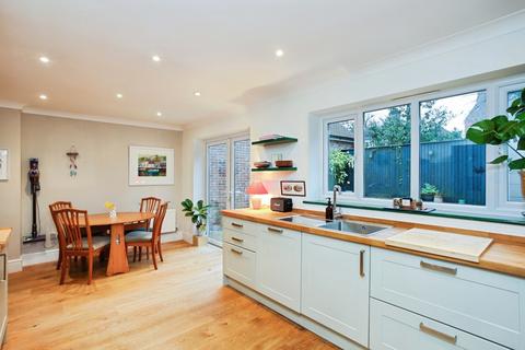 3 bedroom semi-detached house for sale, Acres Rise, Ticehurst, Wadhurst, East Sussex, TN5