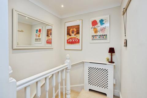3 bedroom semi-detached house for sale, Acres Rise, Ticehurst, Wadhurst, East Sussex, TN5