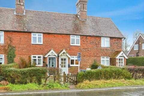 2 bedroom terraced house for sale, Upper Platts, Ticehurst, East Sussex, TN5