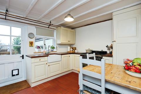 2 bedroom terraced house for sale, Upper Platts, Ticehurst, East Sussex, TN5