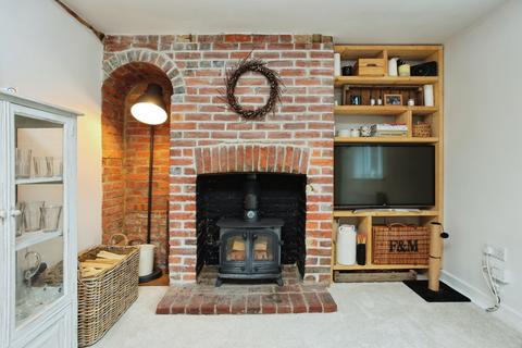 2 bedroom terraced house for sale, Upper Platts, Ticehurst, East Sussex, TN5