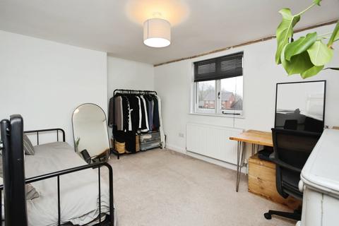 2 bedroom terraced house for sale, Upper Platts, Ticehurst, East Sussex, TN5