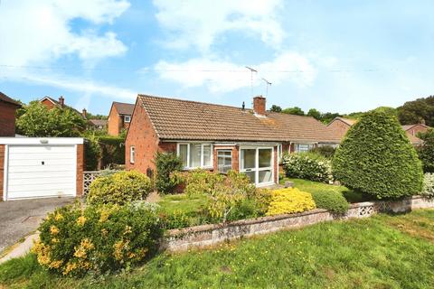 undefined, Copthall Avenue, Hawkhurst, Cranbrook, Kent, TN18