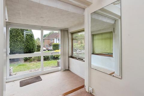 undefined, Copthall Avenue, Hawkhurst, Cranbrook, Kent, TN18