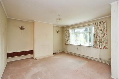 undefined, Copthall Avenue, Hawkhurst, Cranbrook, Kent, TN18