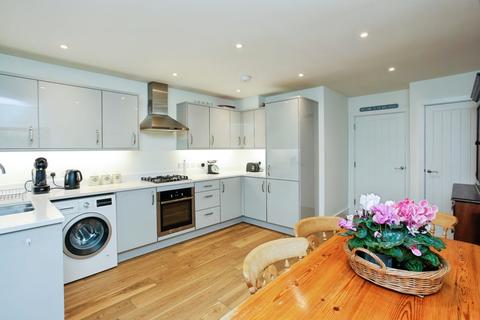 undefined, Davis Mews, Northgrove Road, Hawkhurst, Cranbrook, TN18