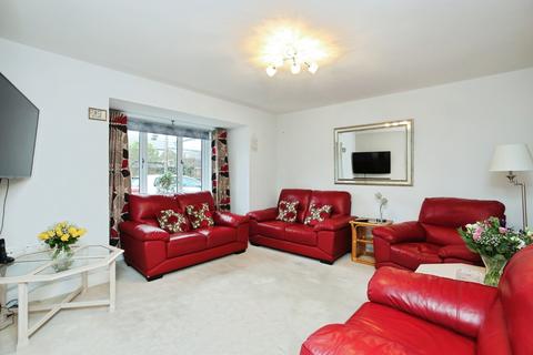 undefined, Davis Mews, Northgrove Road, Hawkhurst, Cranbrook, TN18