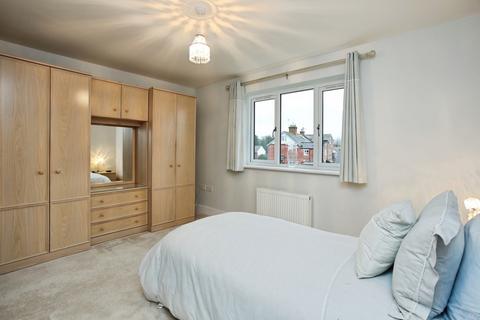 undefined, Davis Mews, Northgrove Road, Hawkhurst, Cranbrook, TN18