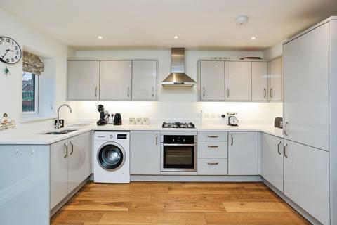 undefined, Davis Mews, Northgrove Road, Hawkhurst, Cranbrook, TN18