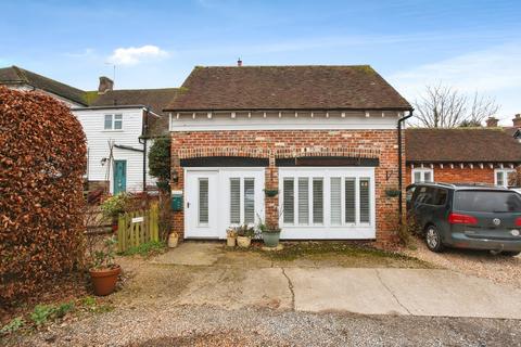 undefined, Ockley Road, Hawkhurst, Cranbrook, TN18