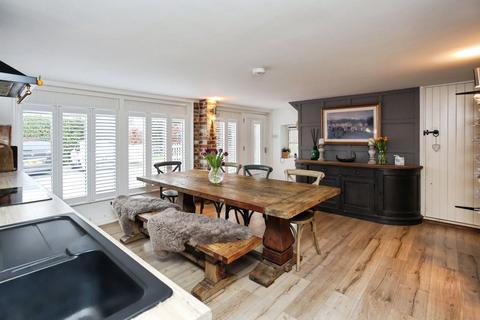 undefined, Ockley Road, Hawkhurst, Cranbrook, TN18