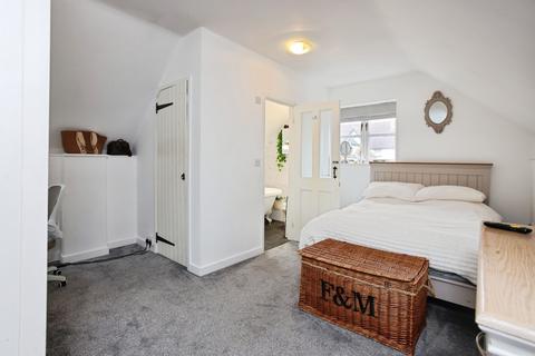 undefined, Ockley Road, Hawkhurst, Cranbrook, TN18
