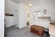 Ockley Road, Hawkhurst, Cranbrook, TN18 photo 3