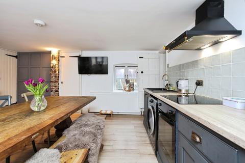 undefined, Ockley Road, Hawkhurst, Cranbrook, TN18