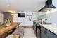 Ockley Road, Hawkhurst, Cranbrook, TN18 photo 5