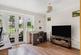 Additional image 11 of Epping Road, Roydon