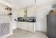 Additional image 20 of Epping Road, Roydon