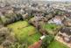 Additional image 5 of Epping Road, Roydon