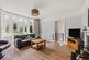 Additional image 10 of Epping Road, Roydon