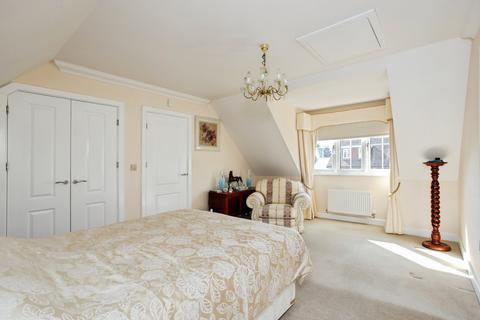 3 bedroom bungalow for sale, Lower St. Marys, Ticehurst, Wadhurst, East Sussex, TN5