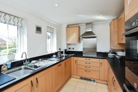 3 bedroom bungalow for sale, Lower St. Marys, Ticehurst, Wadhurst, East Sussex, TN5