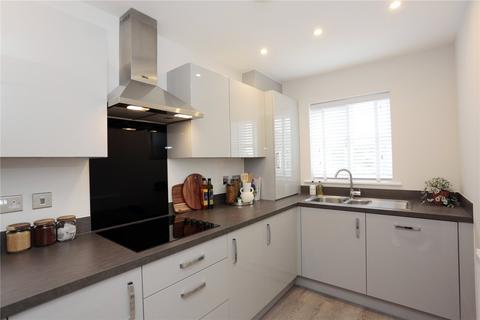 undefined, Park Road, Hellingly, East Sussex, BN27