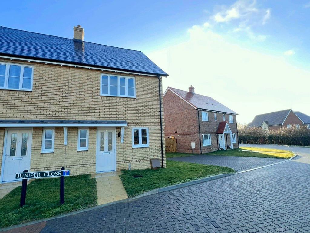 External Photo