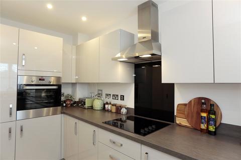 undefined, Park Road, Hellingly, East Sussex, BN27
