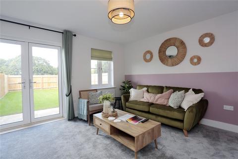 undefined, Park Road, Hellingly, East Sussex, BN27