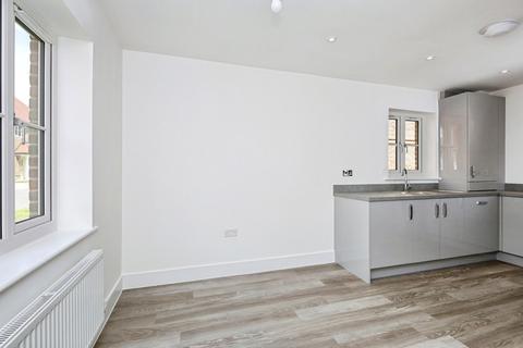 undefined, Park Road, Hellingly, East Sussex, BN27