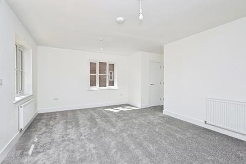 undefined, Park Road, Hellingly, East Sussex, BN27