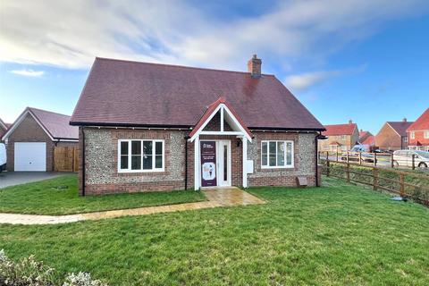 undefined, Park Road, Hellingly, East Sussex, BN27