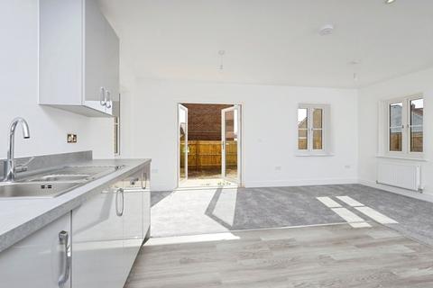 undefined, Park Road, Hellingly, East Sussex, BN27