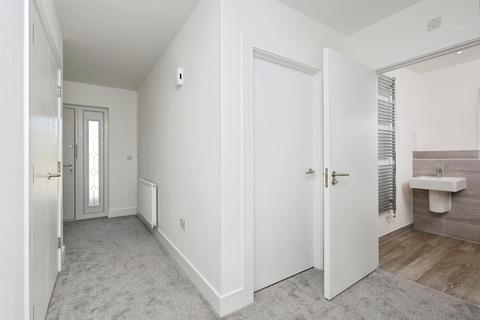 undefined, Park Road, Hellingly, East Sussex, BN27
