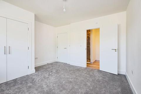 undefined, Park Road, Hellingly, East Sussex, BN27