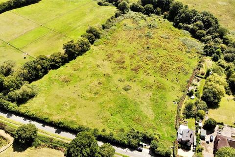 undefined, Horebeech Lane, Horam, Heathfield, East Sussex, TN21