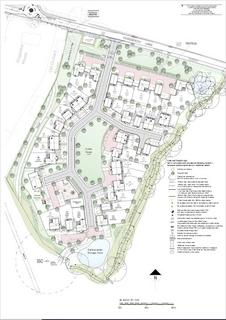 undefined, Horebeech Lane, Horam, Heathfield, East Sussex, TN21