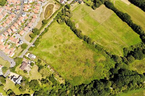 undefined, Horebeech Lane, Horam, Heathfield, East Sussex, TN21