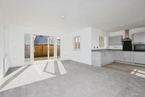 undefined, Park Road, Hellingly, East Sussex, BN27