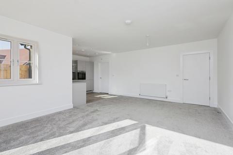 undefined, Park Road, Hellingly, East Sussex, BN27