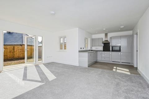 undefined, Park Road, Hellingly, East Sussex, BN27
