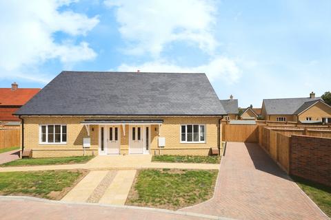undefined, Park Road, Hellingly, East Sussex, BN27