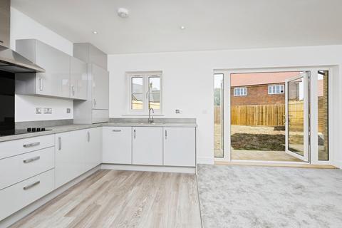 undefined, Park Road, Hellingly, East Sussex, BN27