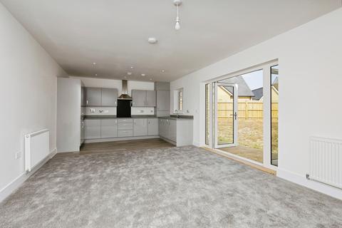 undefined, Park Road, Hellingly, East Sussex, BN27