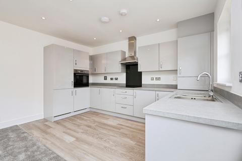 undefined, Park Road, Hellingly, East Sussex, BN27