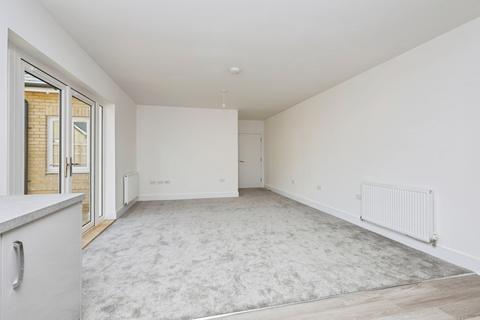 undefined, Park Road, Hellingly, East Sussex, BN27