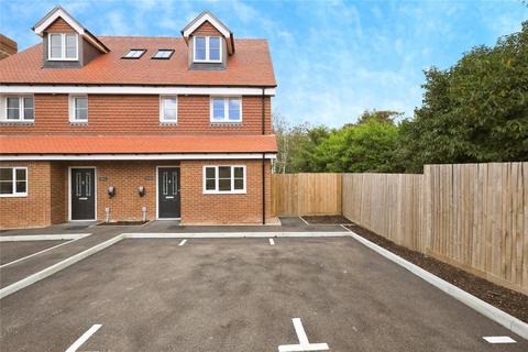 undefined, Heathfield Road, Burwash Common, Etchingham, East Sussex, TN19