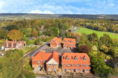 undefined, Heathfield Road, Burwash Common, Etchingham, East Sussex, TN19